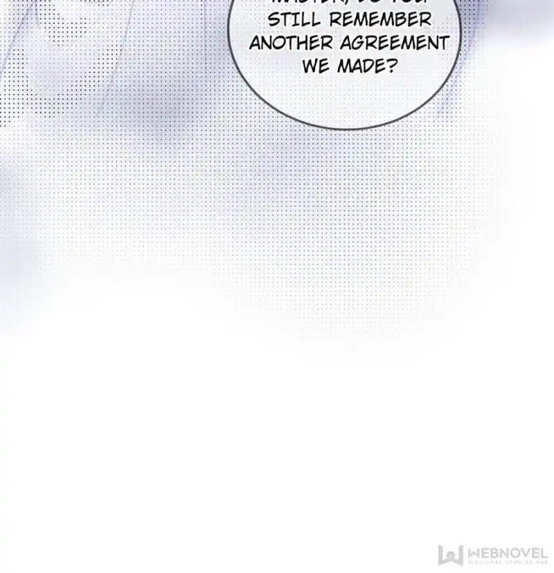 Way To Be The Evil Emperor Chapter 379