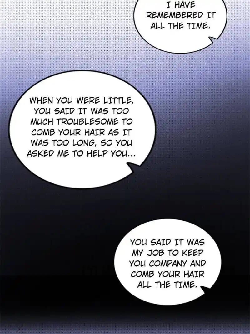 Way To Be The Evil Emperor Chapter 379