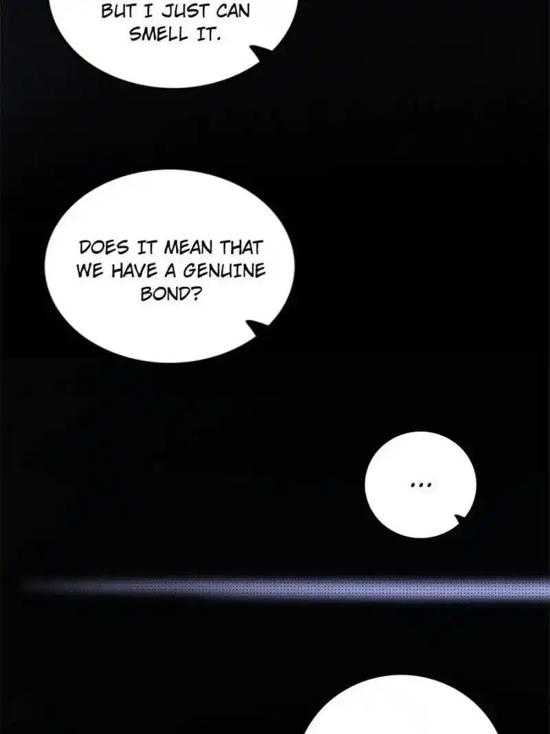 Way To Be The Evil Emperor Chapter 379