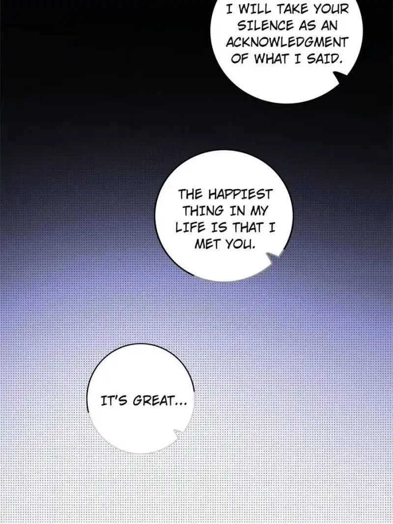 Way To Be The Evil Emperor Chapter 379