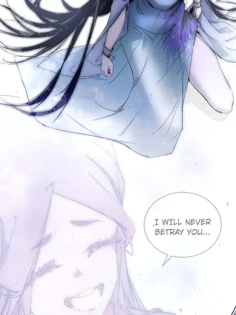 Way To Be The Evil Emperor Chapter 379