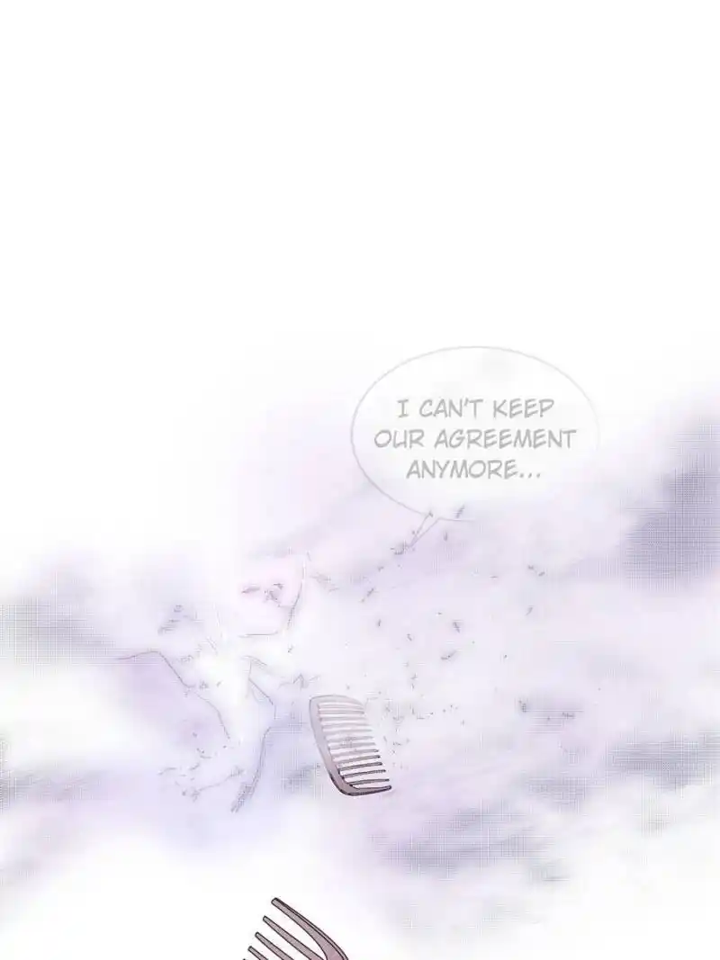 Way To Be The Evil Emperor Chapter 379