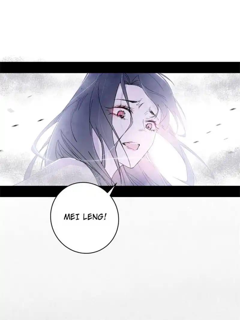 Way To Be The Evil Emperor Chapter 379