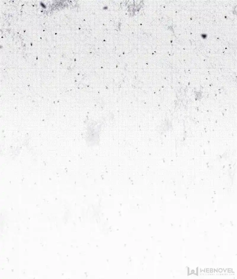 Way To Be The Evil Emperor Chapter 379