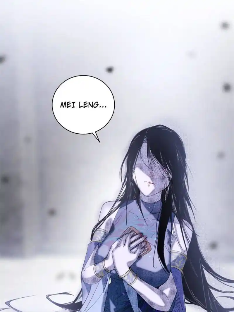 Way To Be The Evil Emperor Chapter 379