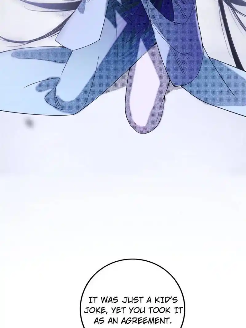 Way To Be The Evil Emperor Chapter 379