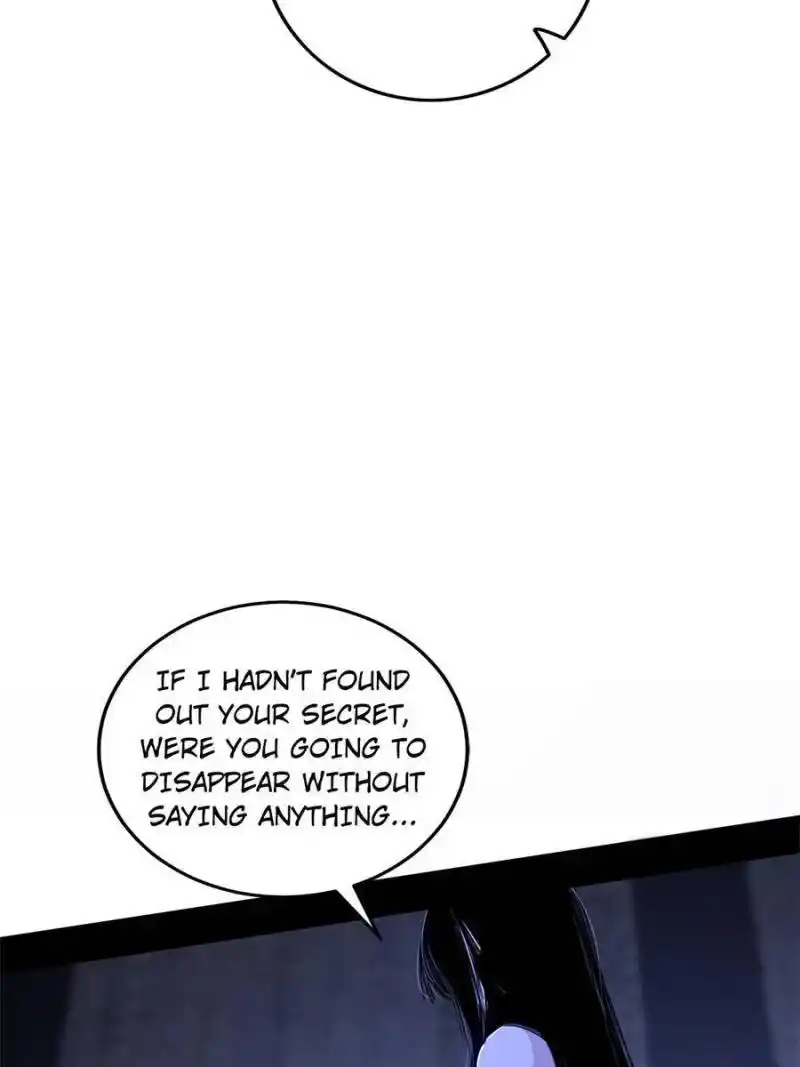 Way To Be The Evil Emperor Chapter 379