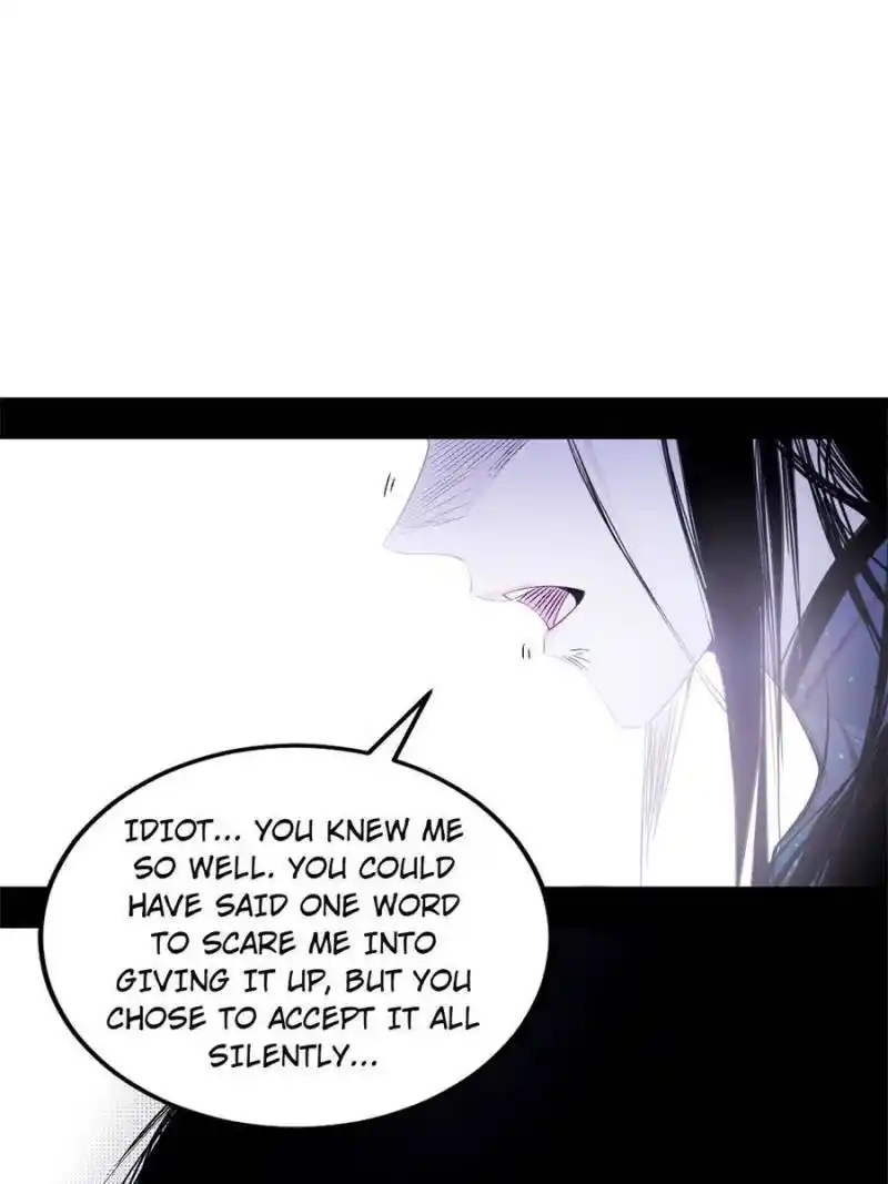 Way To Be The Evil Emperor Chapter 379