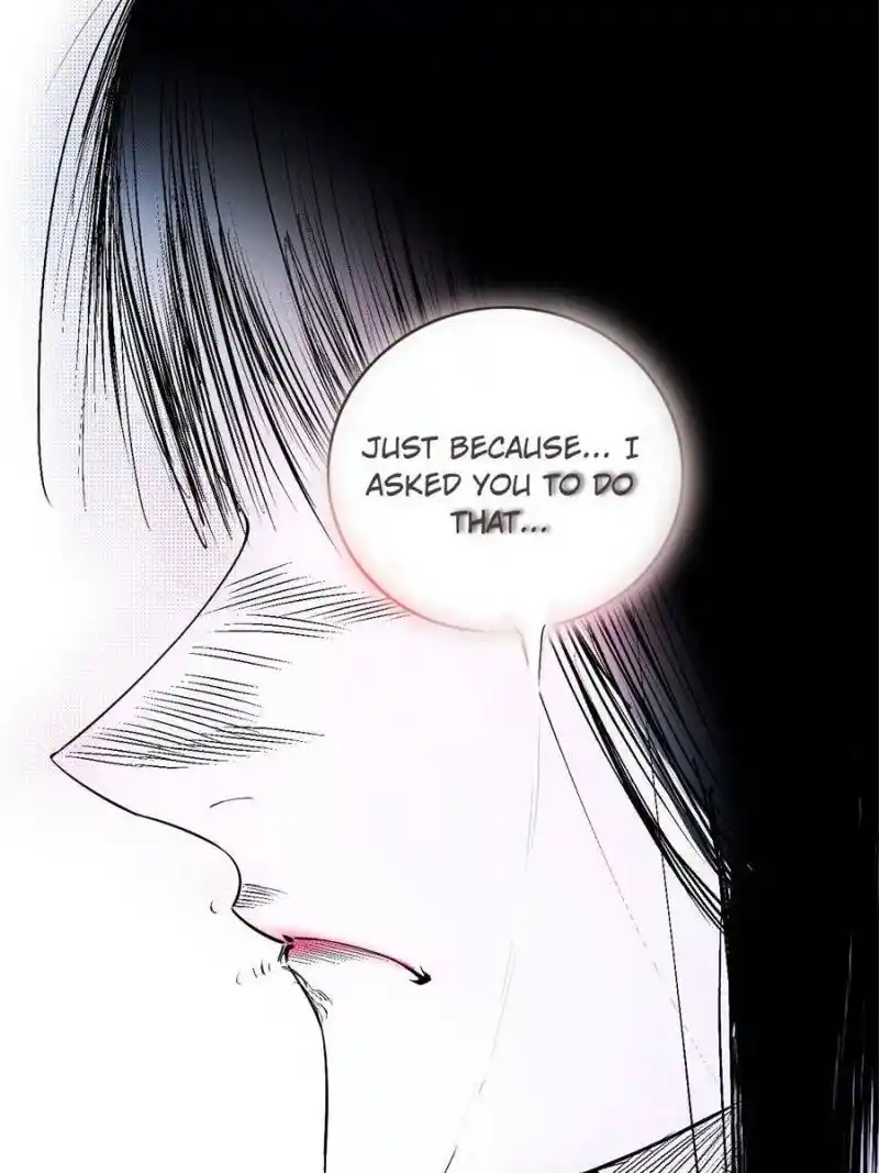 Way To Be The Evil Emperor Chapter 379