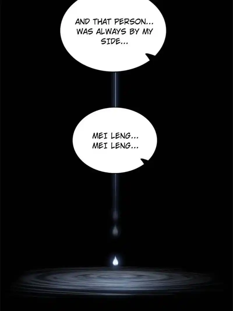 Way To Be The Evil Emperor Chapter 379