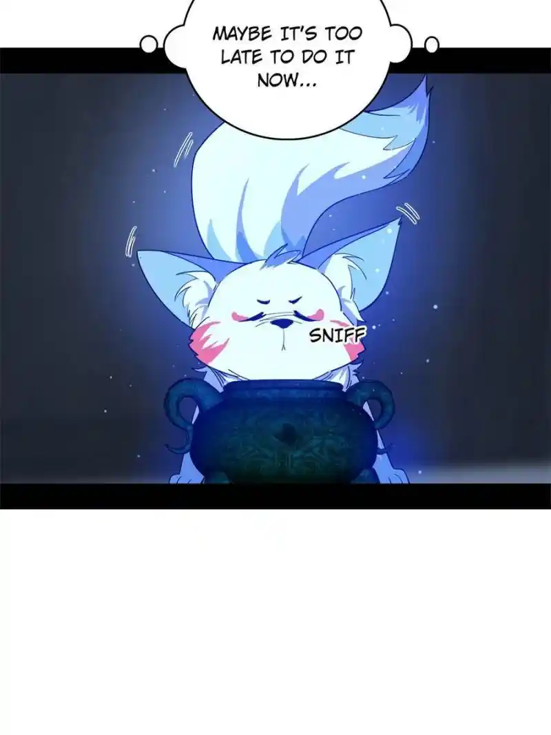 Way To Be The Evil Emperor Chapter 379