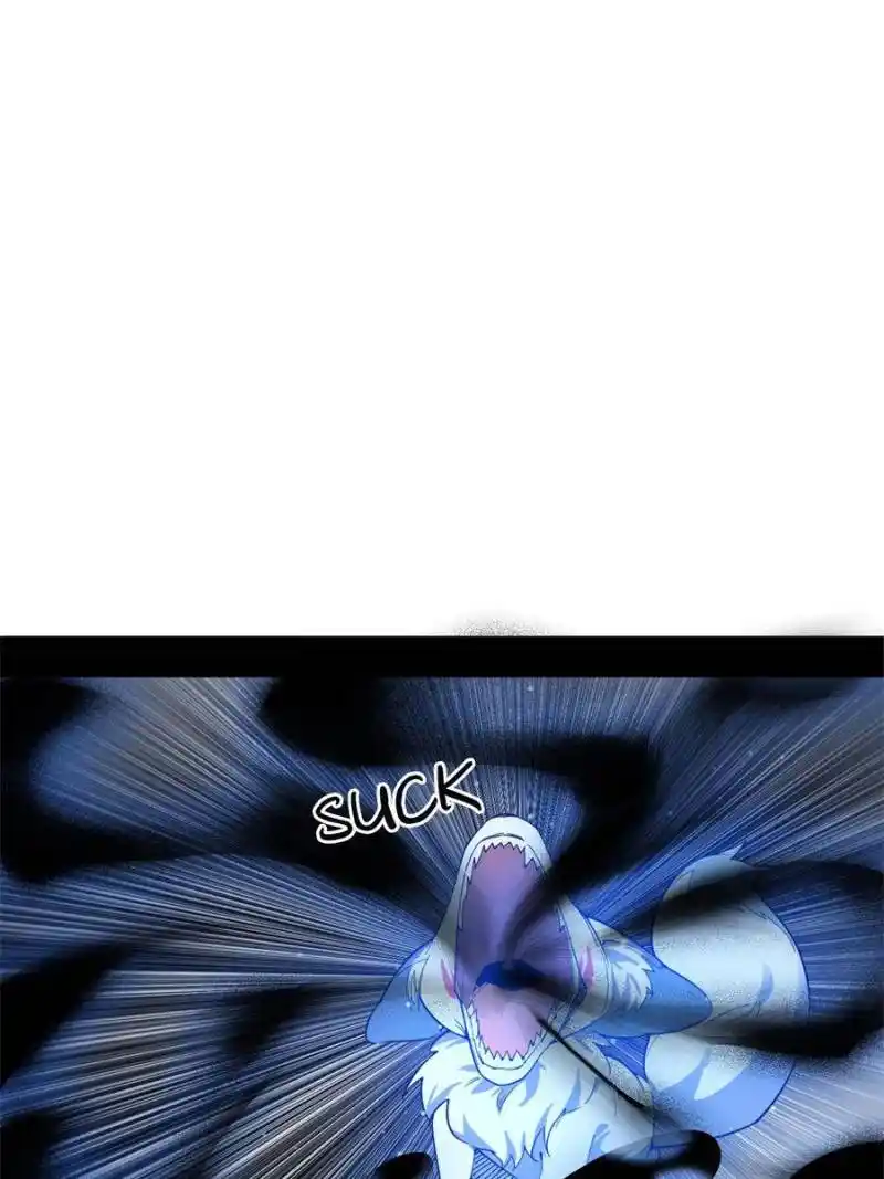 Way To Be The Evil Emperor Chapter 379