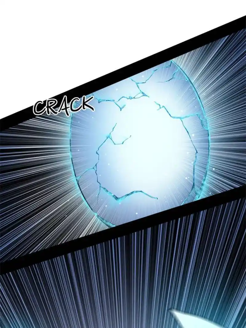 Way To Be The Evil Emperor Chapter 379