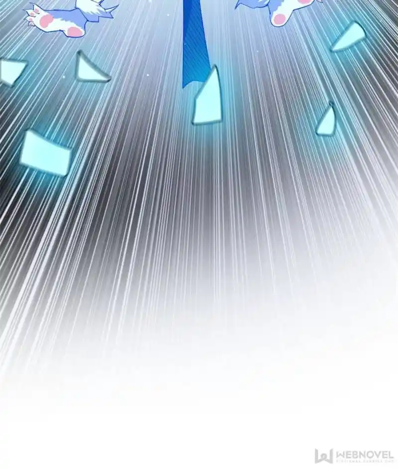 Way To Be The Evil Emperor Chapter 379