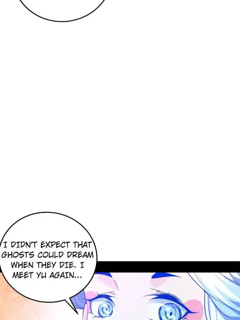 Way To Be The Evil Emperor Chapter 379