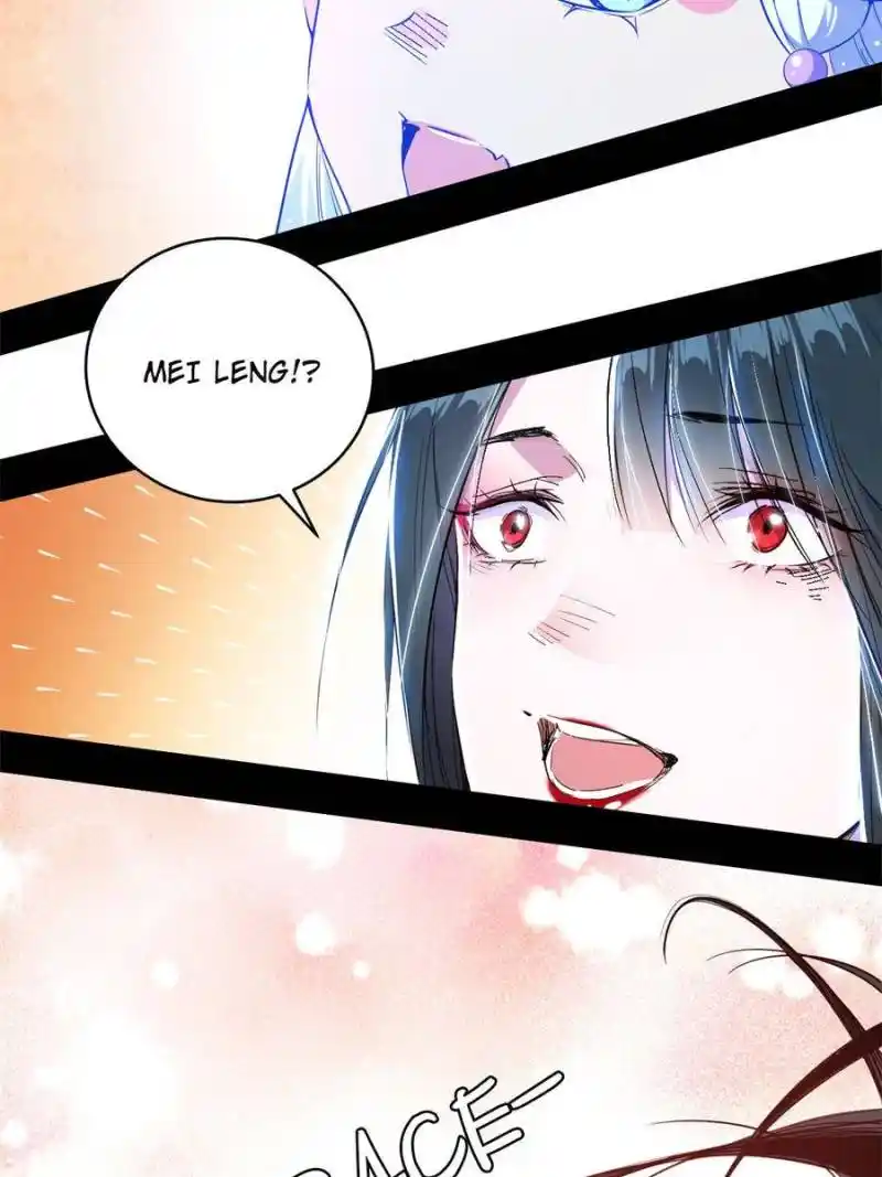 Way To Be The Evil Emperor Chapter 379