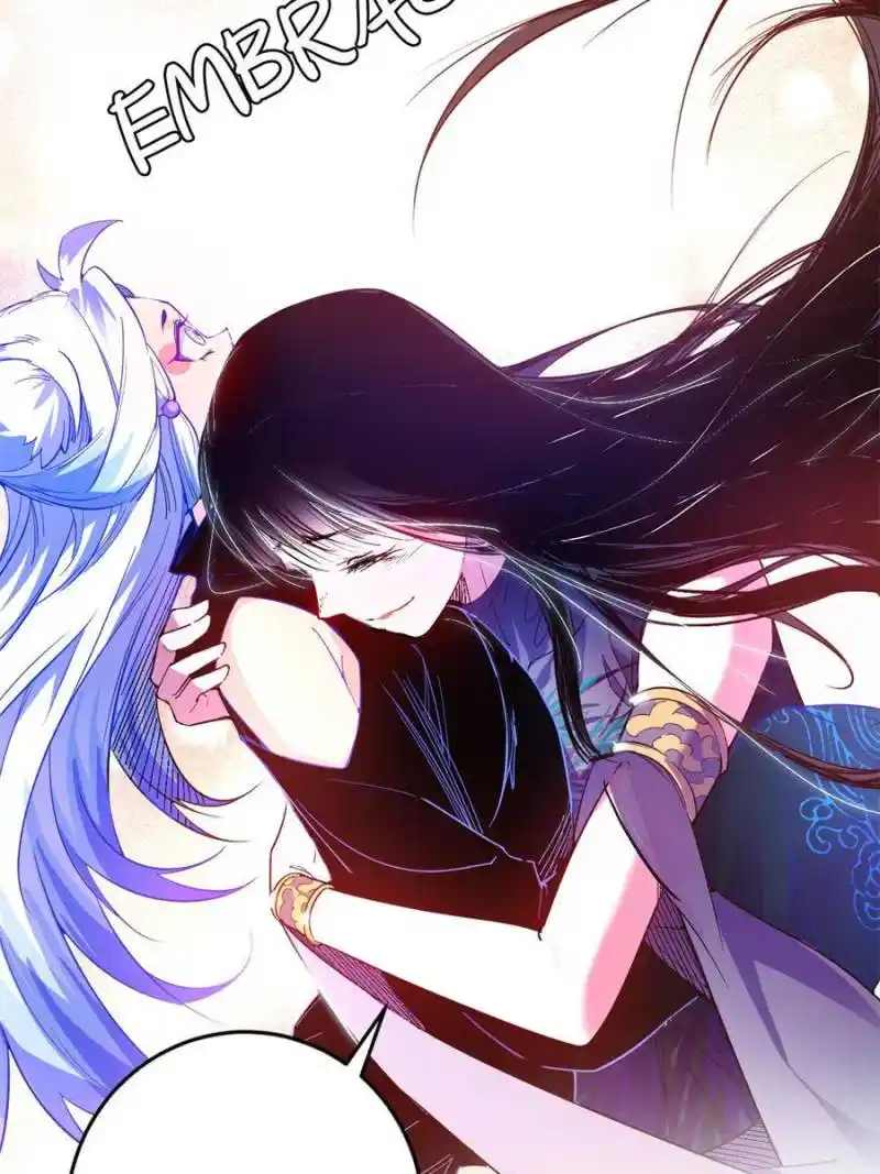 Way To Be The Evil Emperor Chapter 379