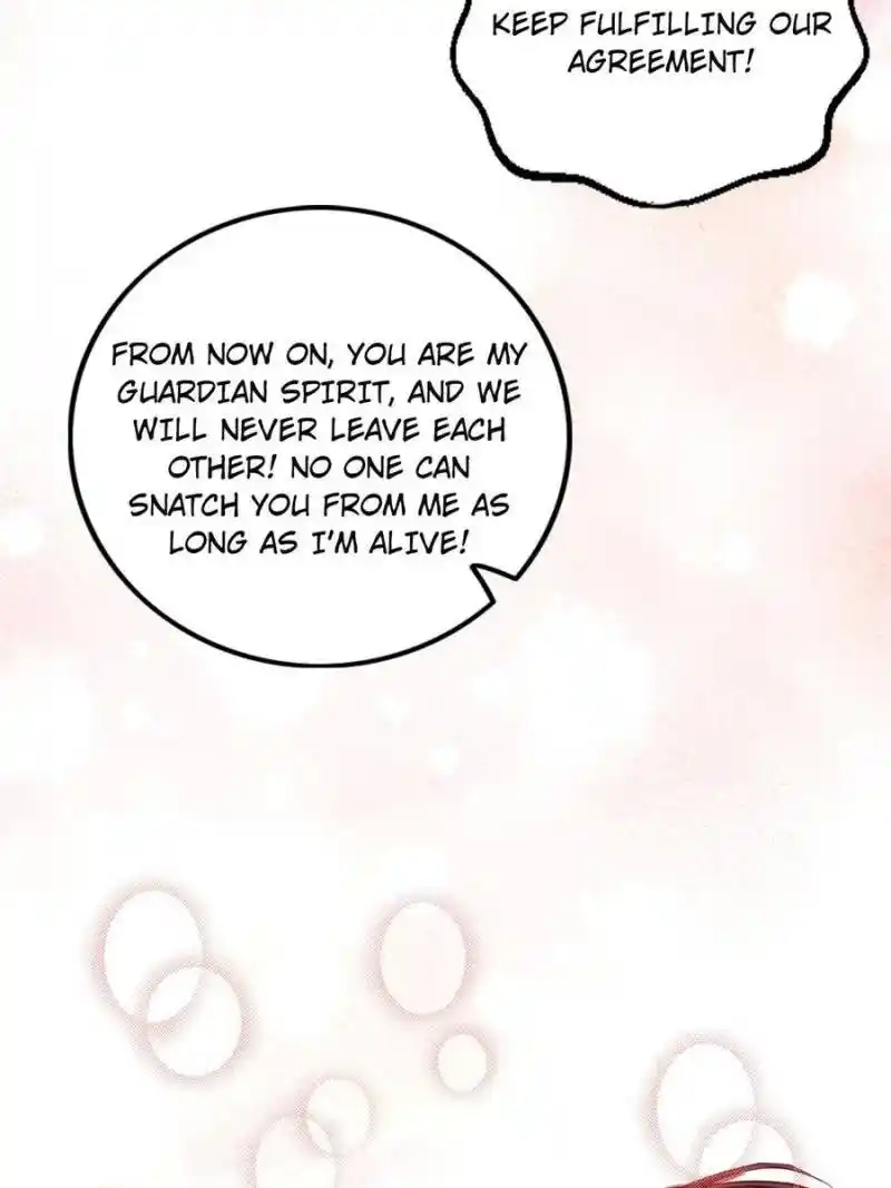 Way To Be The Evil Emperor Chapter 379