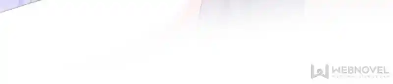 Way To Be The Evil Emperor Chapter 379