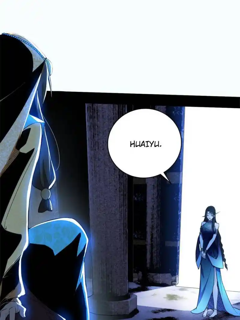 Way To Be The Evil Emperor Chapter 379