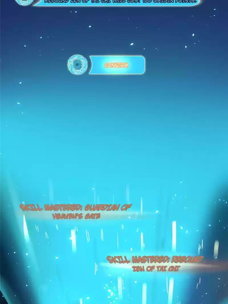 Way To Be The Evil Emperor Chapter 38