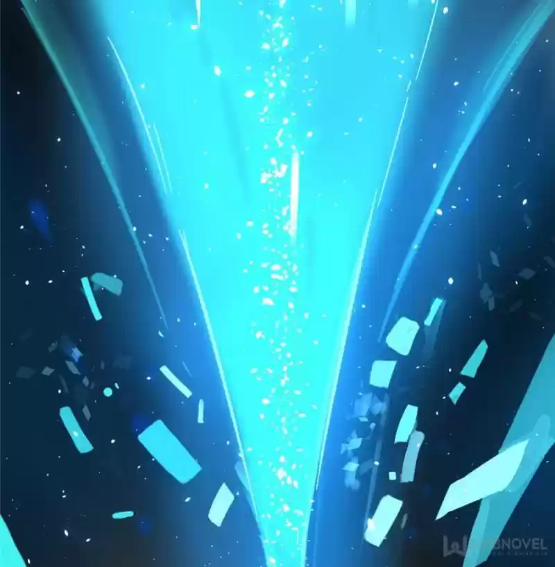 Way To Be The Evil Emperor Chapter 38