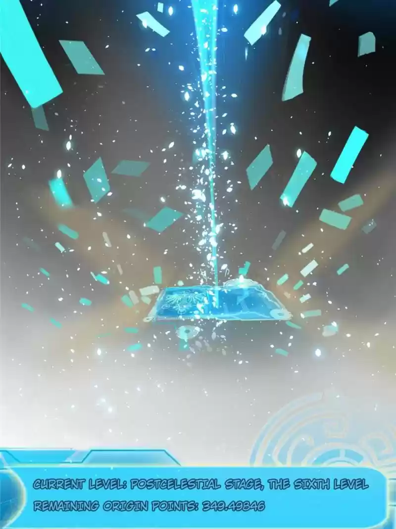 Way To Be The Evil Emperor Chapter 38