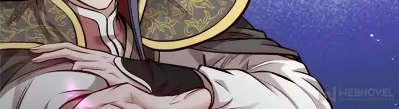 Way To Be The Evil Emperor Chapter 38