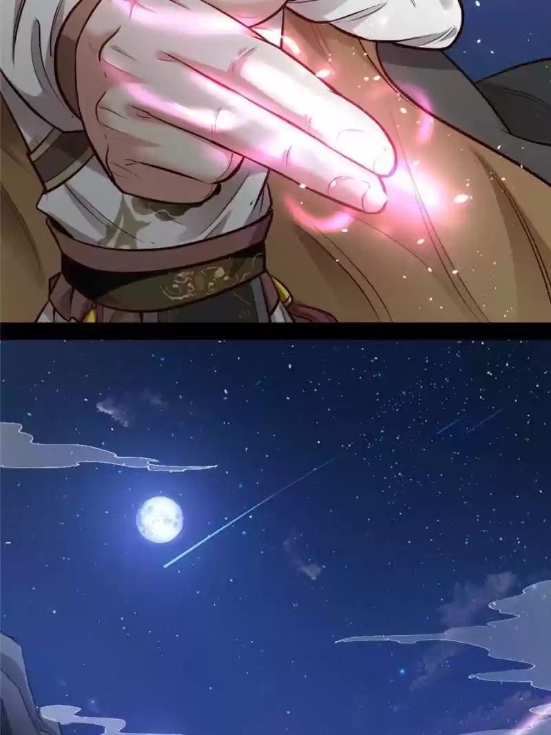 Way To Be The Evil Emperor Chapter 38