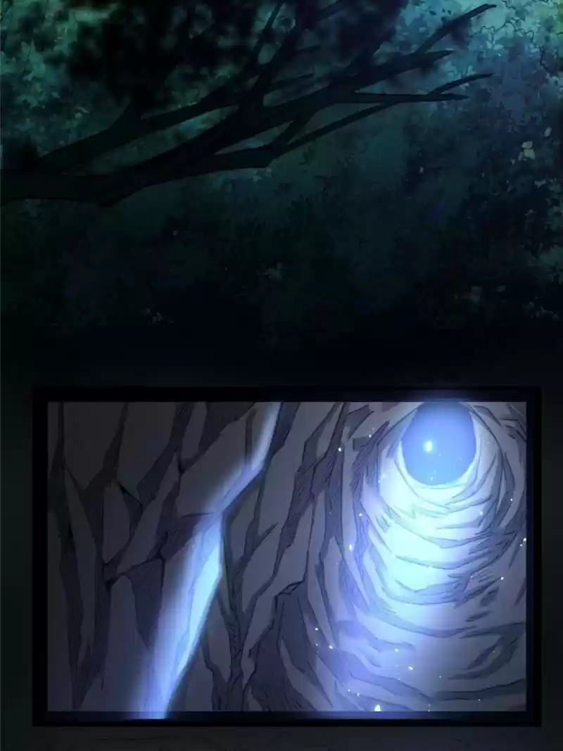 Way To Be The Evil Emperor Chapter 38