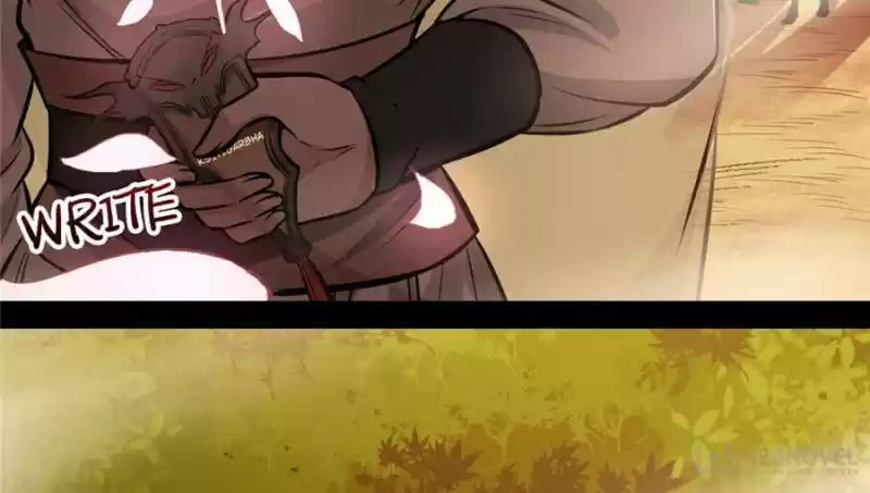 Way To Be The Evil Emperor Chapter 38