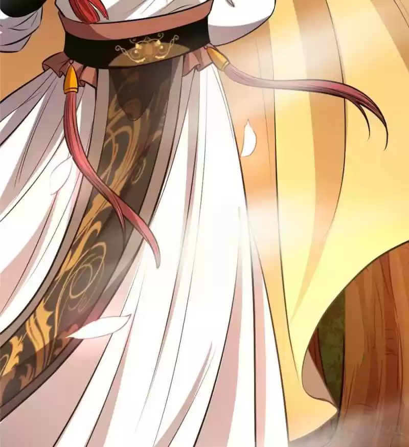 Way To Be The Evil Emperor Chapter 38