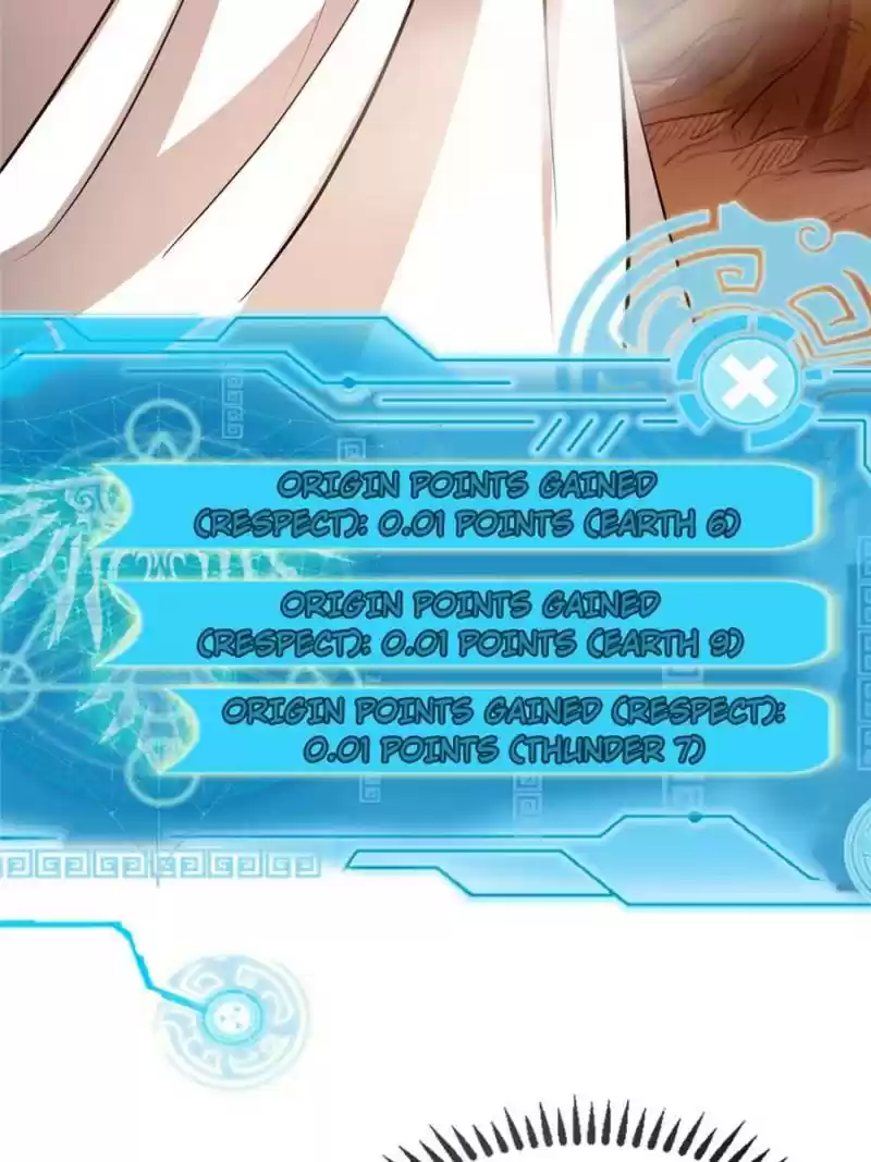 Way To Be The Evil Emperor Chapter 38