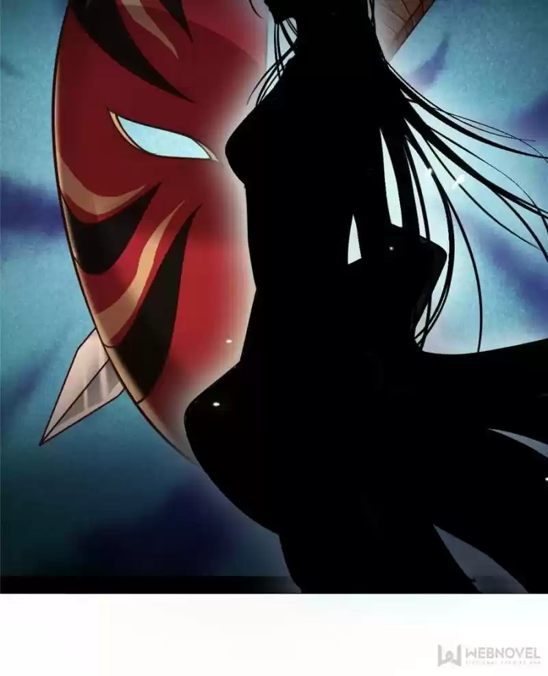 Way To Be The Evil Emperor Chapter 38