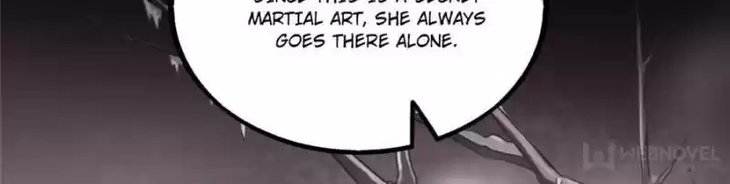 Way To Be The Evil Emperor Chapter 38