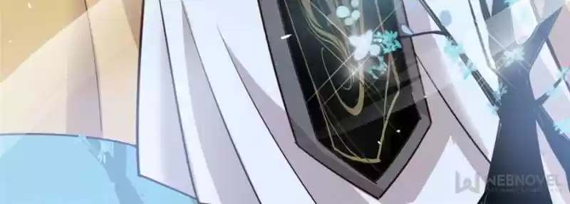 Way To Be The Evil Emperor Chapter 38