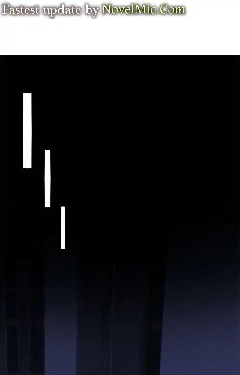 Way To Be The Evil Emperor Chapter 380