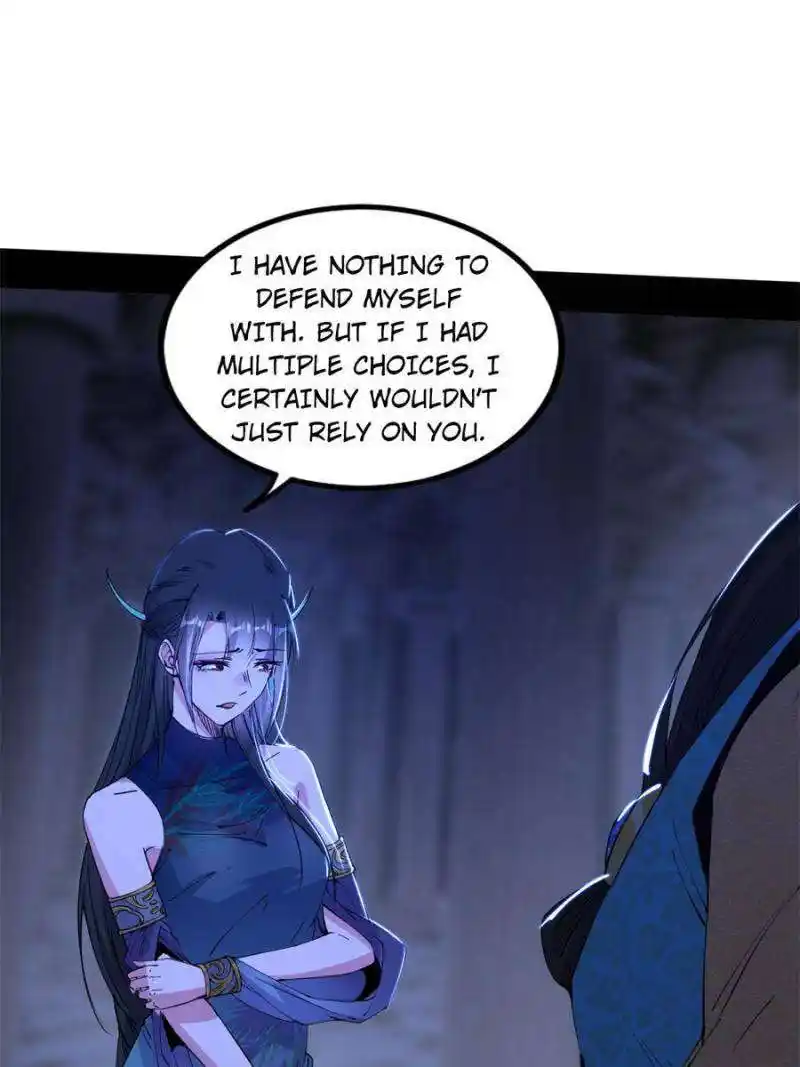 Way To Be The Evil Emperor Chapter 380