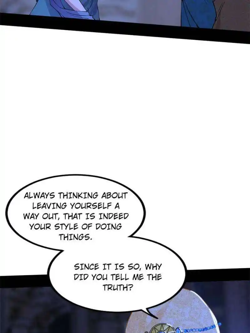 Way To Be The Evil Emperor Chapter 380