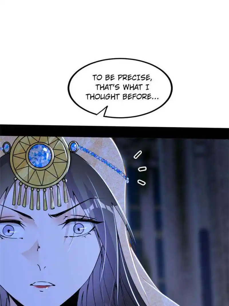 Way To Be The Evil Emperor Chapter 380