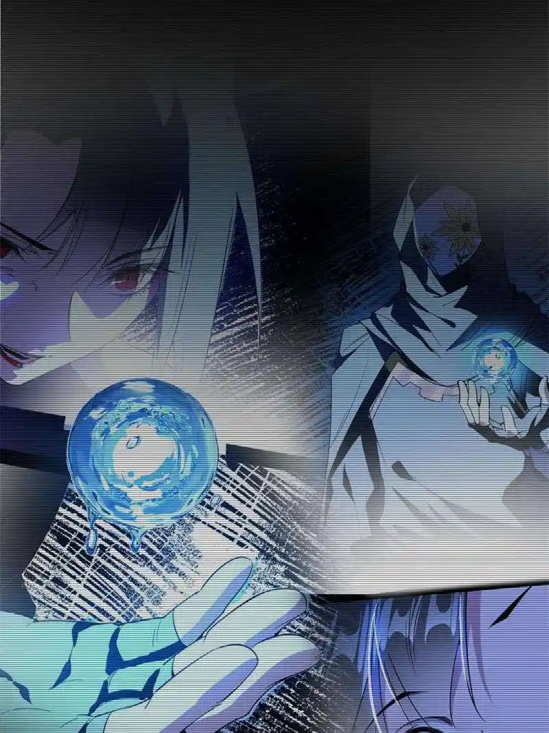 Way To Be The Evil Emperor Chapter 380