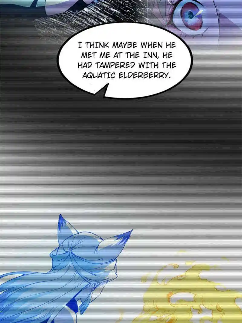 Way To Be The Evil Emperor Chapter 380