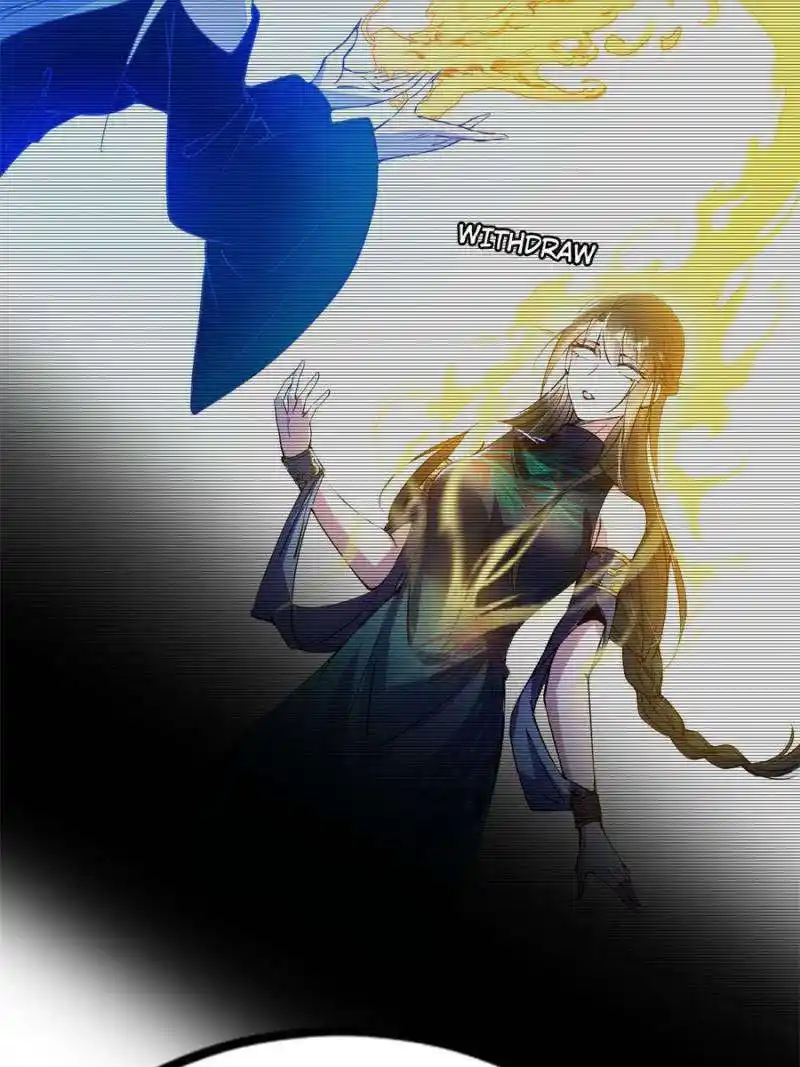 Way To Be The Evil Emperor Chapter 380