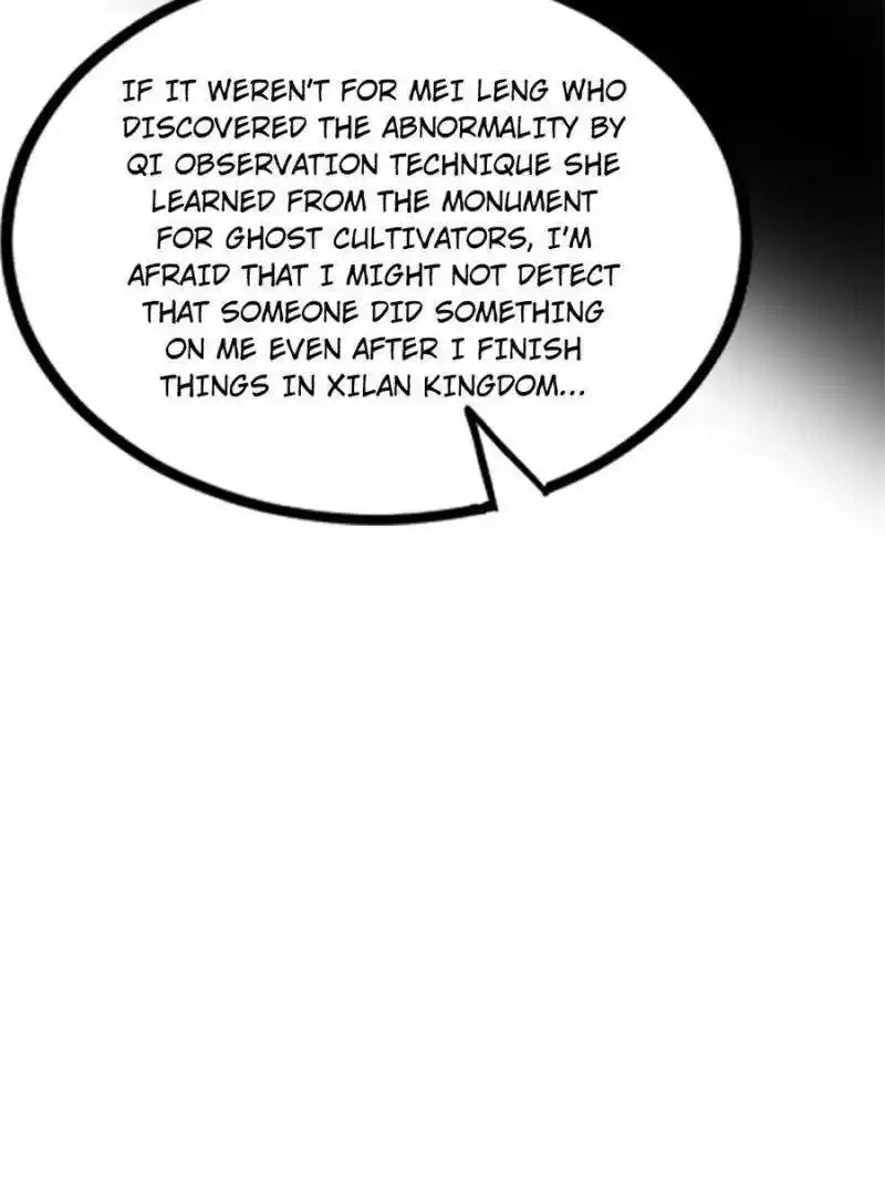 Way To Be The Evil Emperor Chapter 380