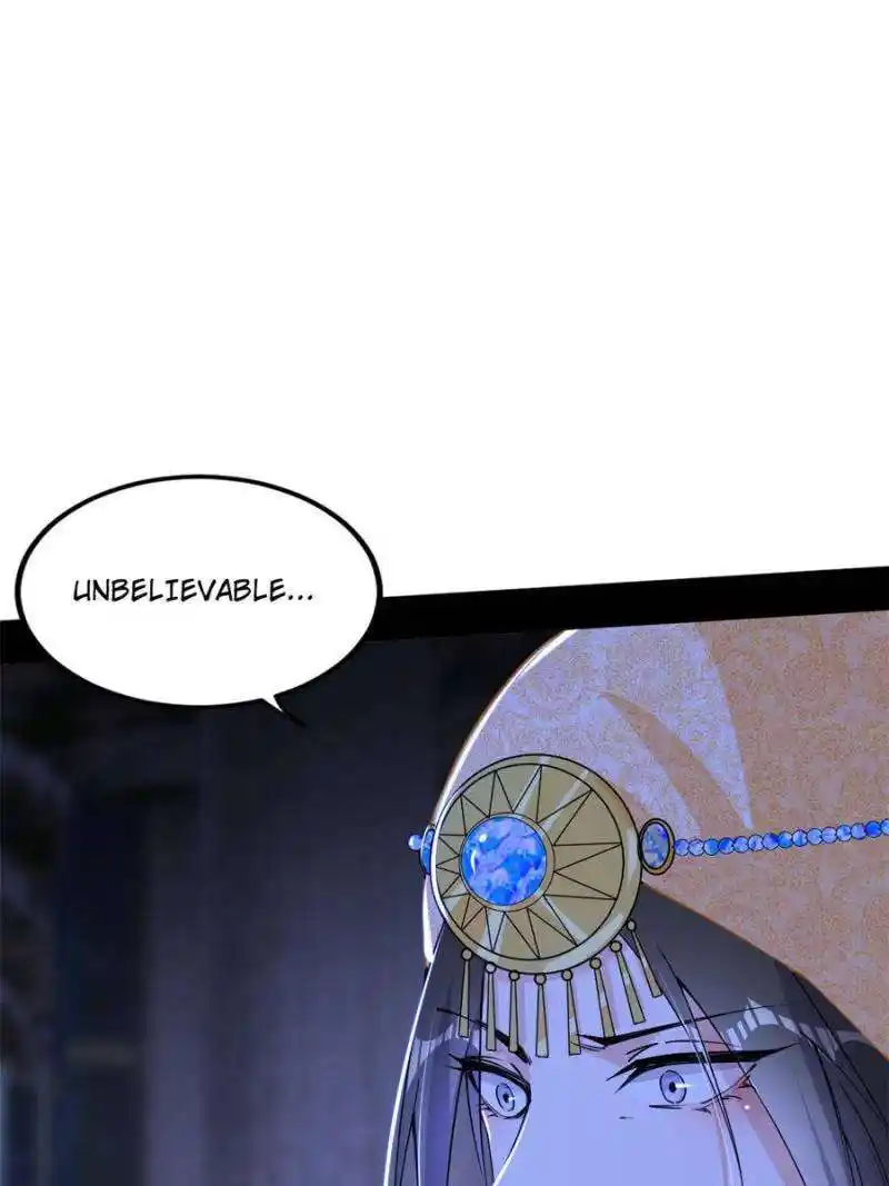 Way To Be The Evil Emperor Chapter 380