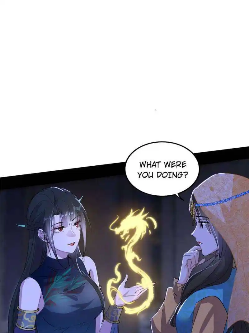 Way To Be The Evil Emperor Chapter 380