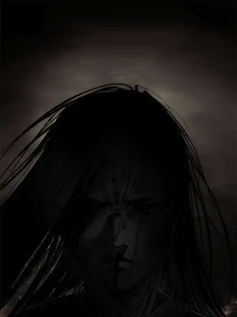 Way To Be The Evil Emperor Chapter 380