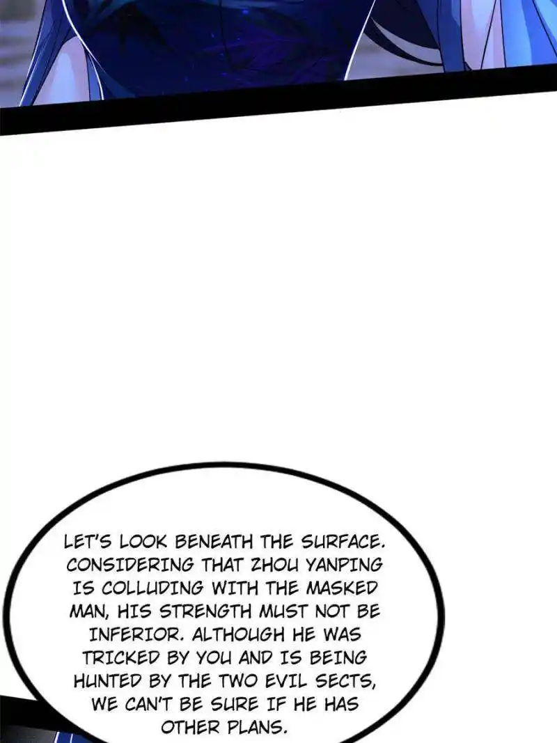 Way To Be The Evil Emperor Chapter 380