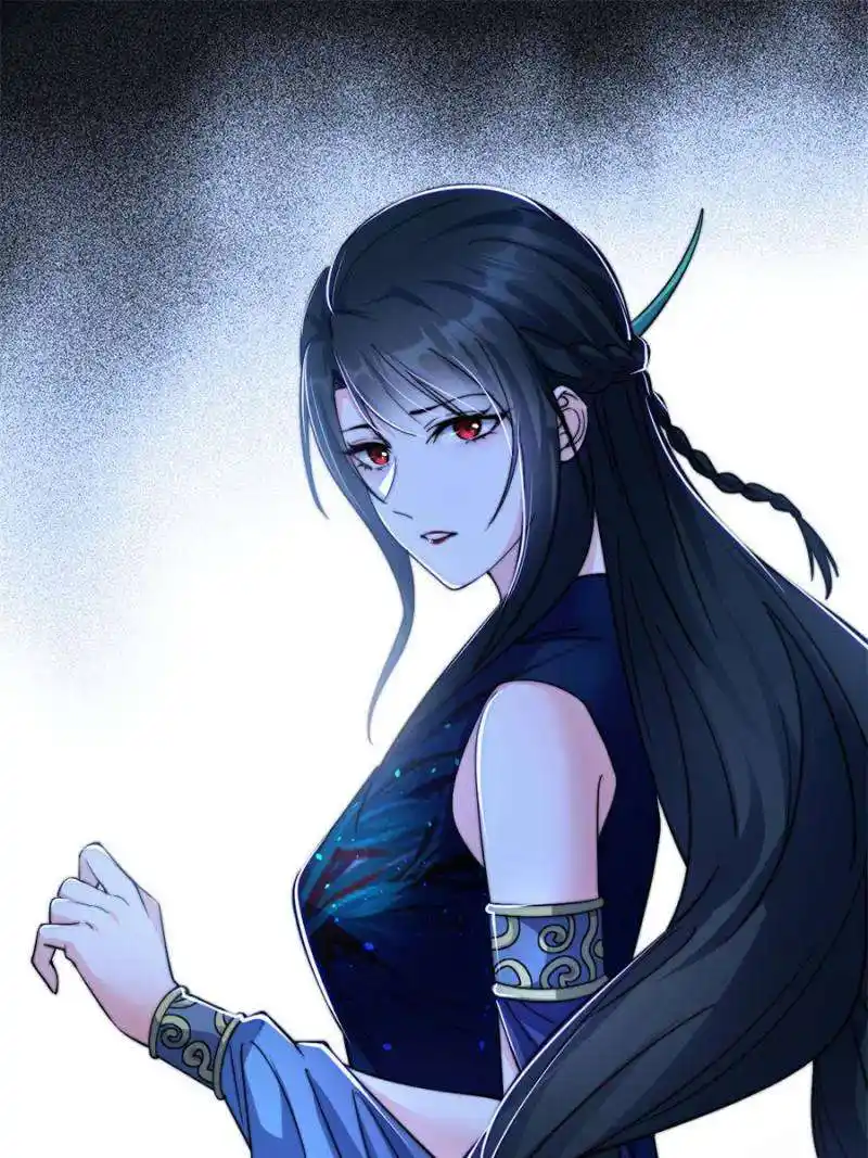 Way To Be The Evil Emperor Chapter 380