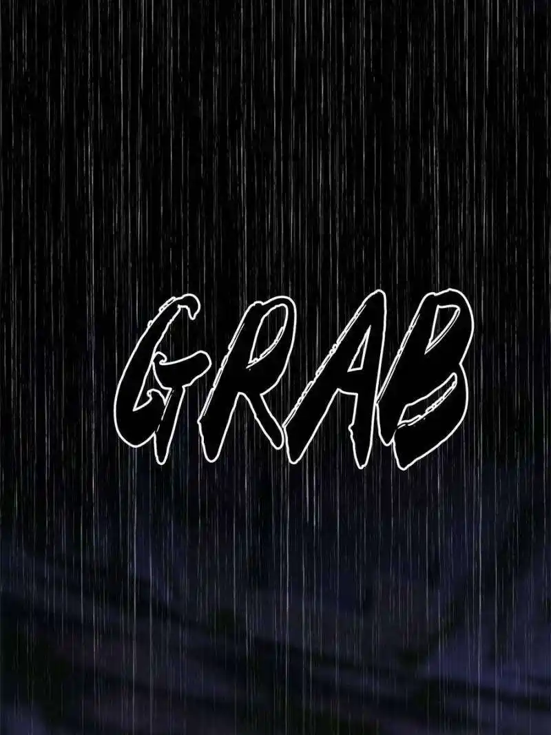 Way To Be The Evil Emperor Chapter 380